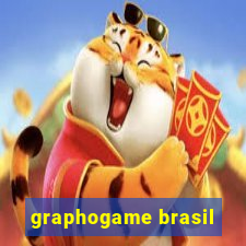 graphogame brasil